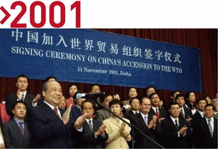 祖国70岁生日,70张老照片告诉你,什么是新中国